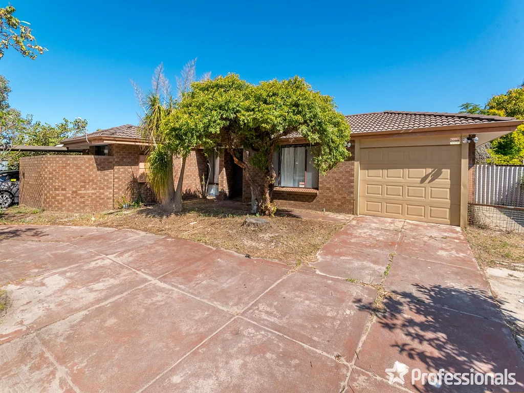 72 Manning Road, Wilson, WA 6107