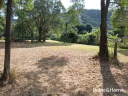 Lot 54 George Road, Daintree