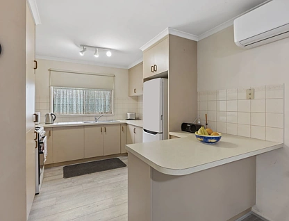 3/108 Mundy Street, Kennington, Bendigo, 2 Bedrooms, 1 Bathrooms, Unit
