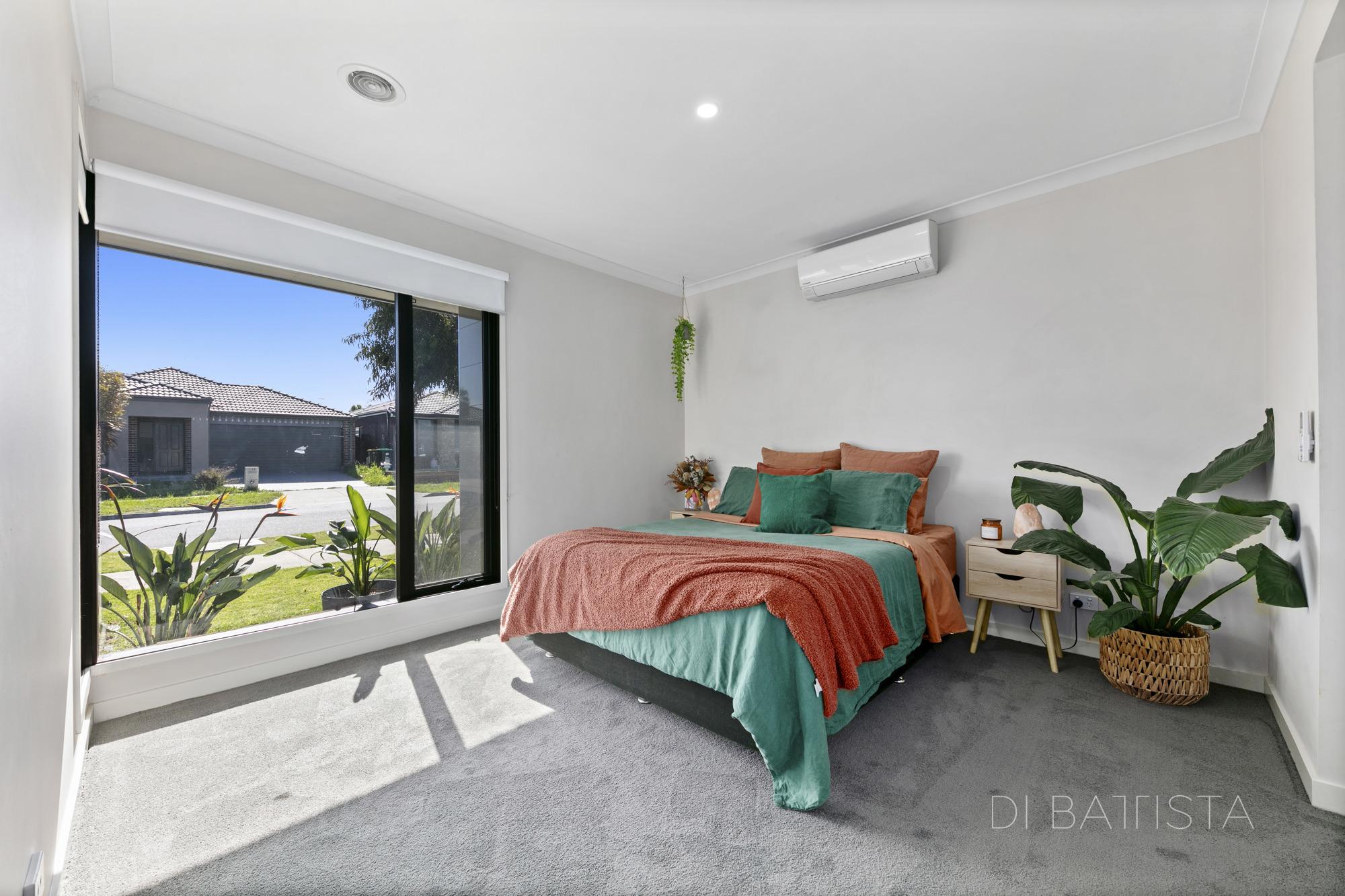 13 SOLAR WAY, MICKLEHAM VIC 3064, 0房, 0浴, House