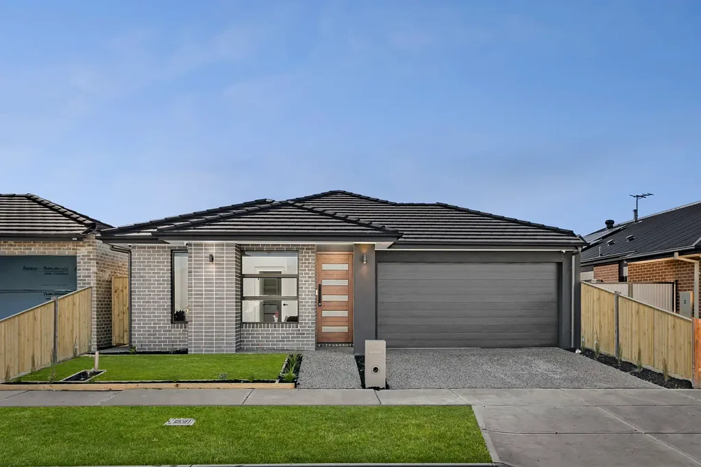 21 Macara Street, Sunbury, VIC 3429