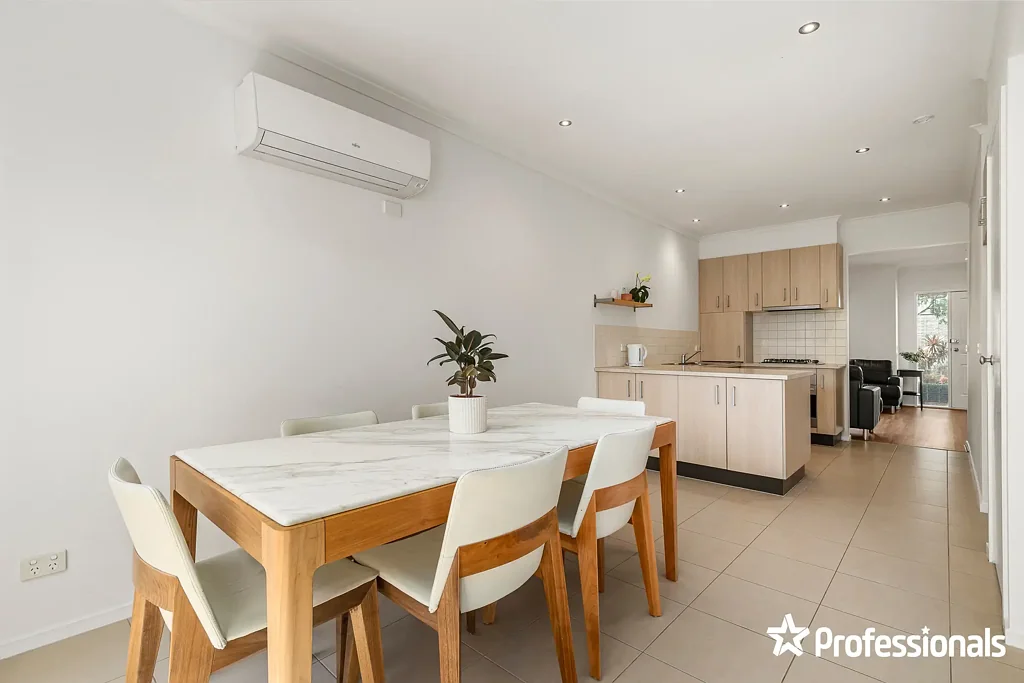 35 Joelson Avenue, Scoresby, VIC 3179