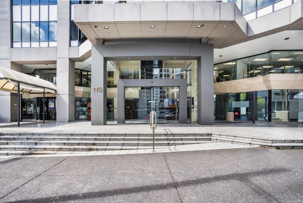 Grafton CBRE - Symonds Street Special