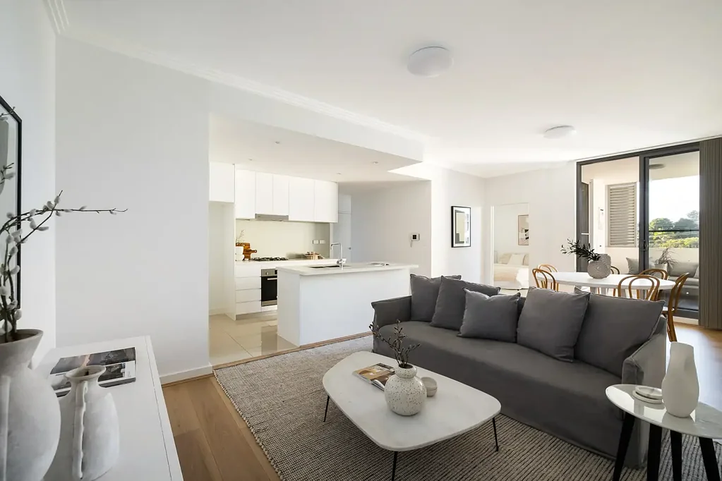 501/3 Henry Street, Turrella, NSW 2205