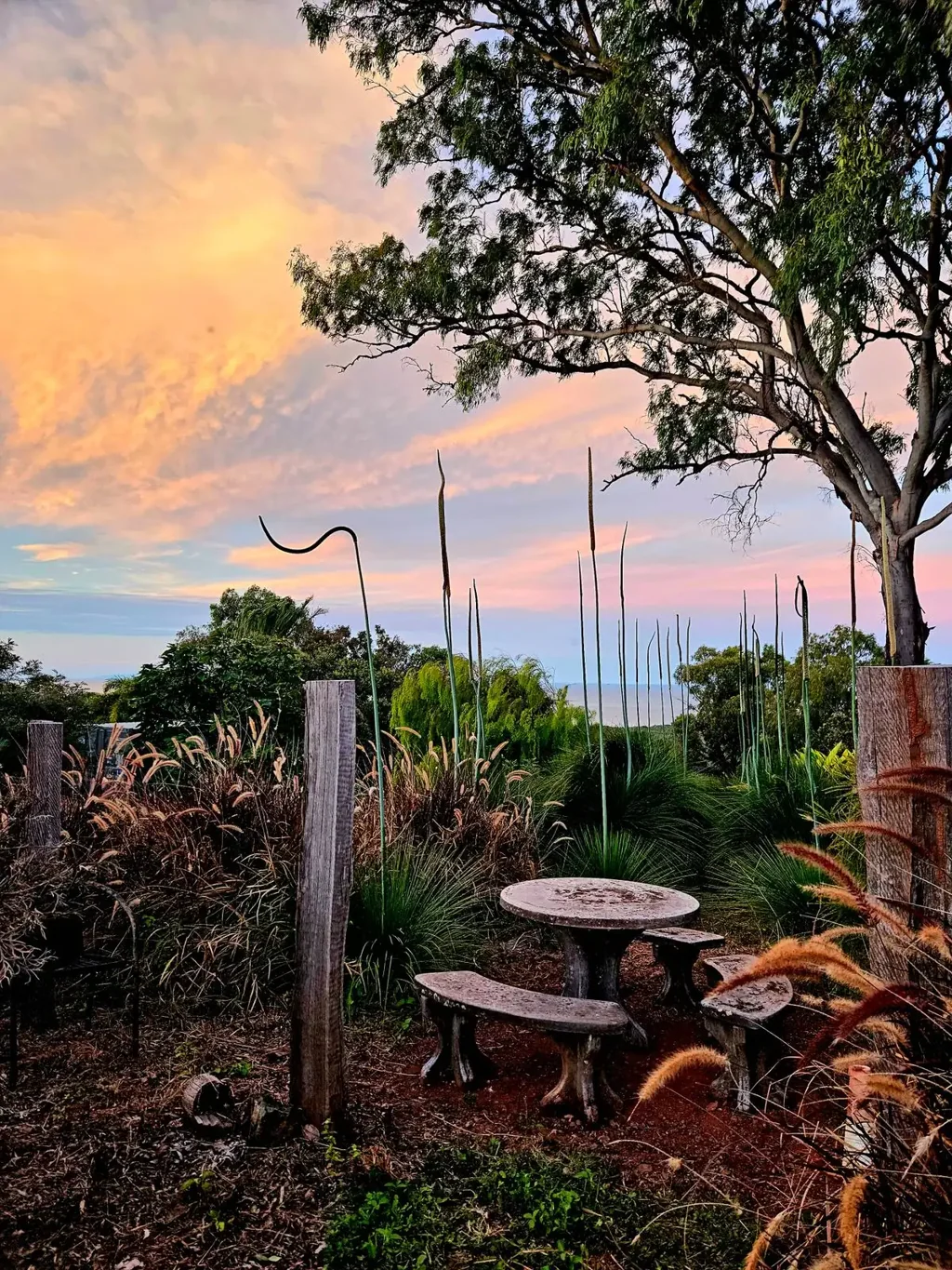 53 Wright Road, Grasstree Beach, QLD 4740