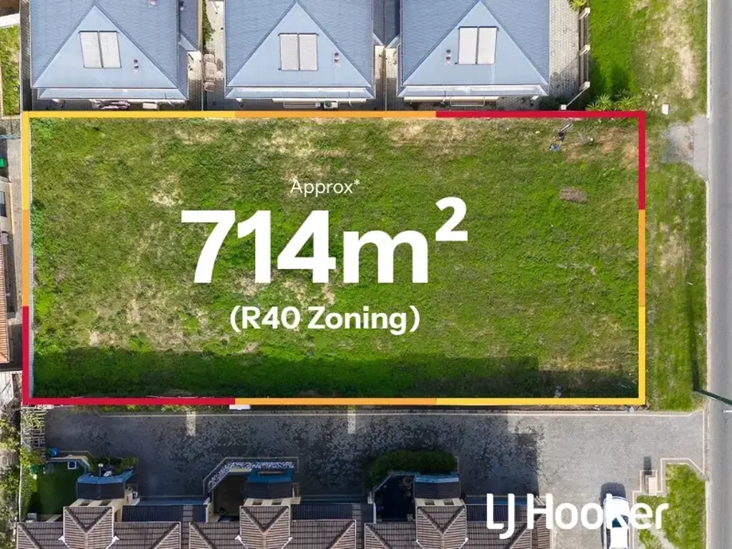 Balcatta PRIME DEVELOPMENT OPPORTUNITY