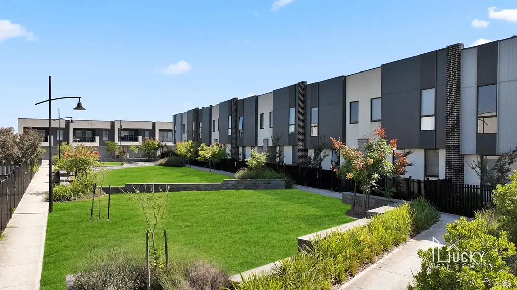 Craigieburn 3બેડરૂમ Affordable Family Home! Great Location!