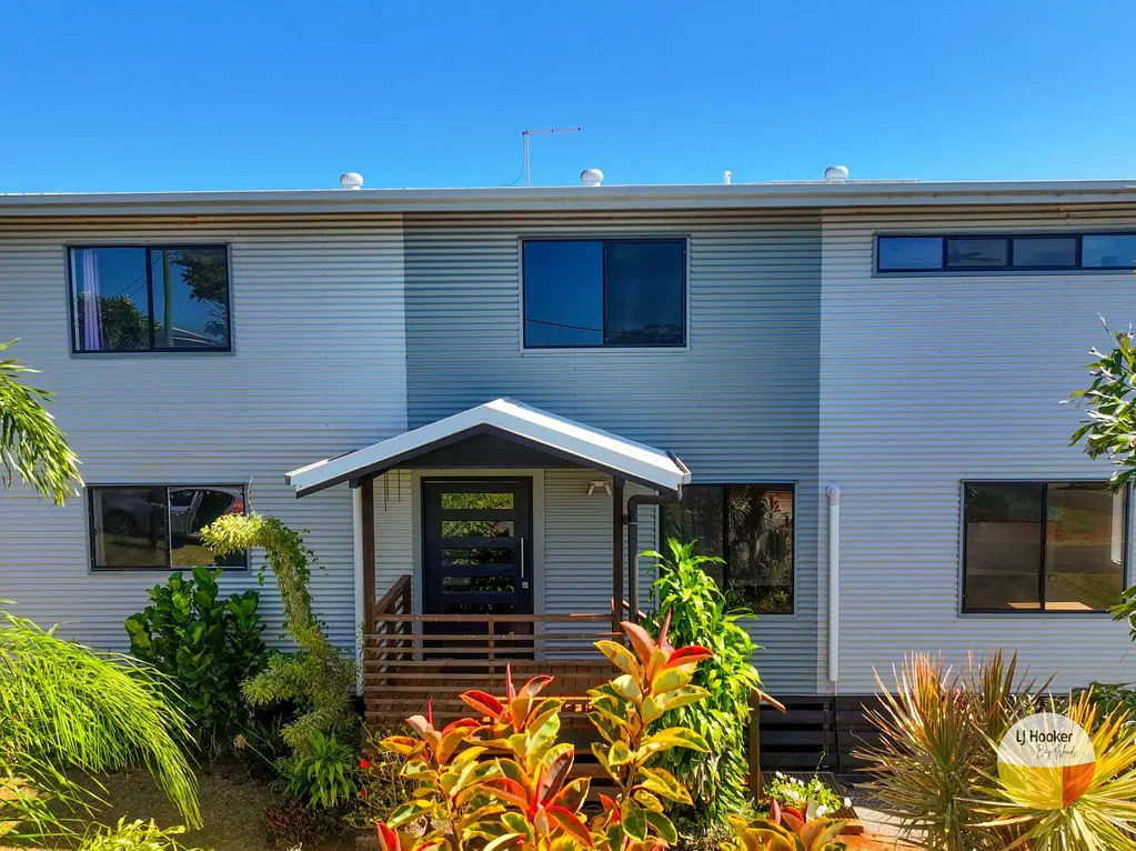 26 Highland Street, Russell Island, QLD 4184