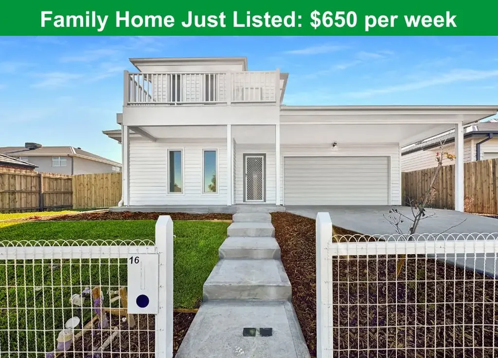 The family home you have been waiting for!