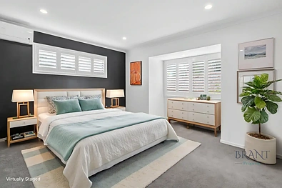 10 Hilltop Crescent, Maleny, QLD 4552, 4 slaapkamers, 2 badkamers, House