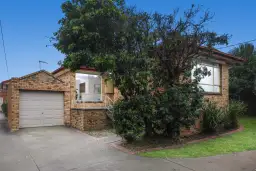 763 South Road, Bentleigh East