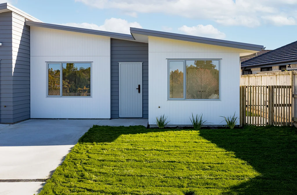 2/290 Dixon Road, Fitzroy, Hamilton, Waikato