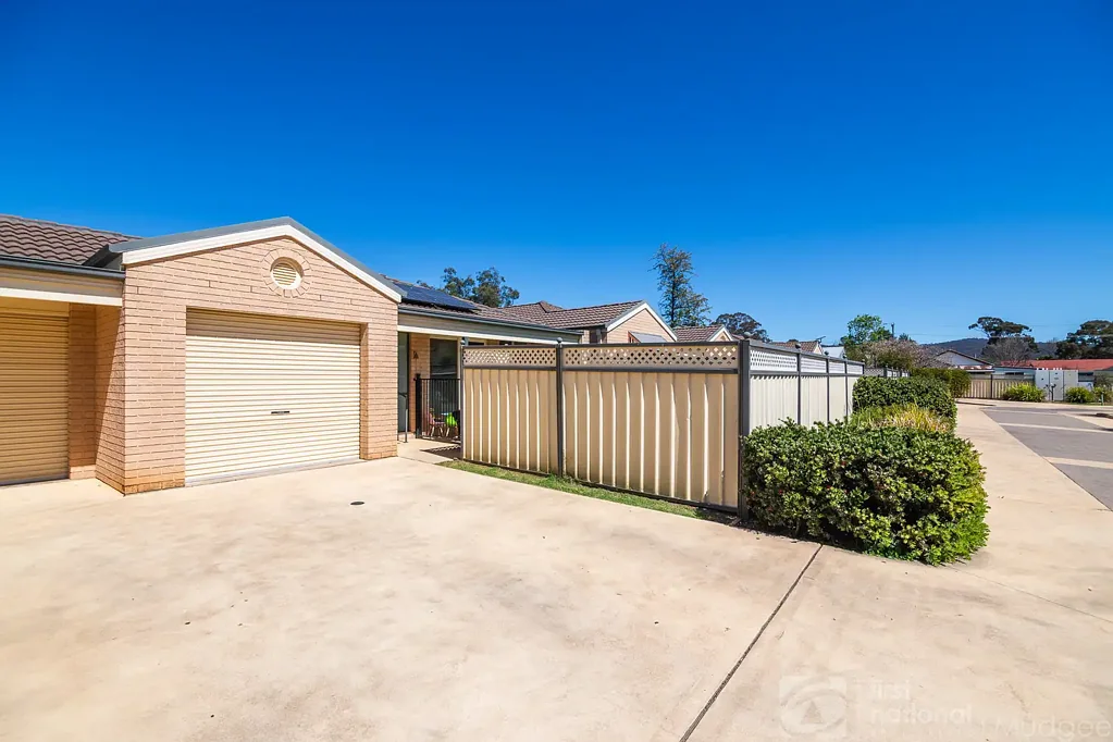 Mudgee 3Kwarto STYLISHLY UPDATED & READY TO ENJOY