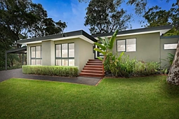 46 Park Hill Drive, Ringwood North