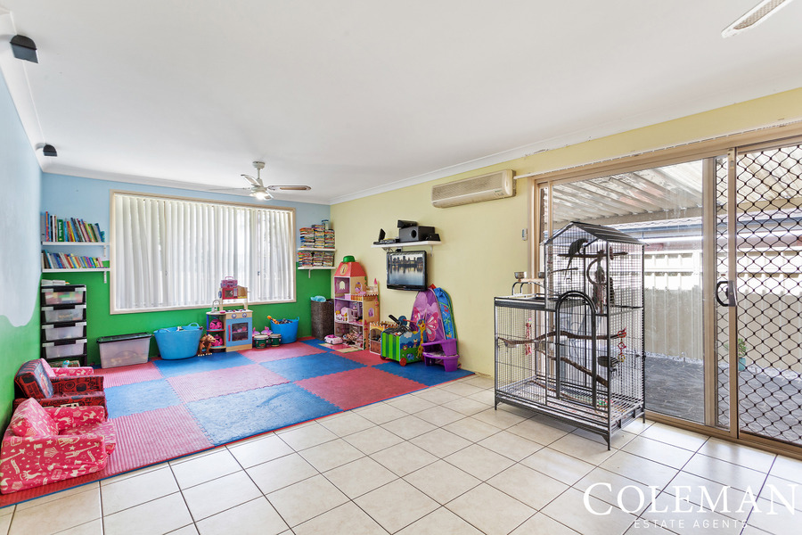 105 BLUERIDGE DR, BLUE HAVEN NSW 2262, 0 Kuwarto, 0 Banyo, House