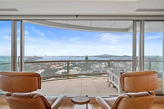 6/97 Jervois Road, Herne Bay, Auckland City