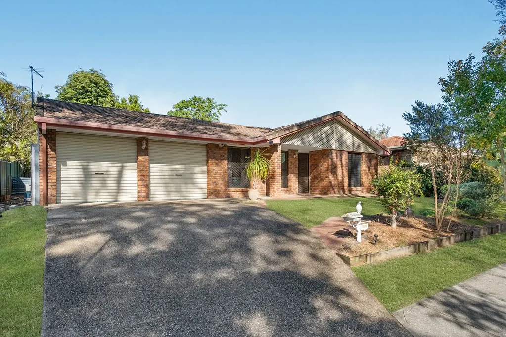 100 De Mille Street, Mcdowall, QLD 4053