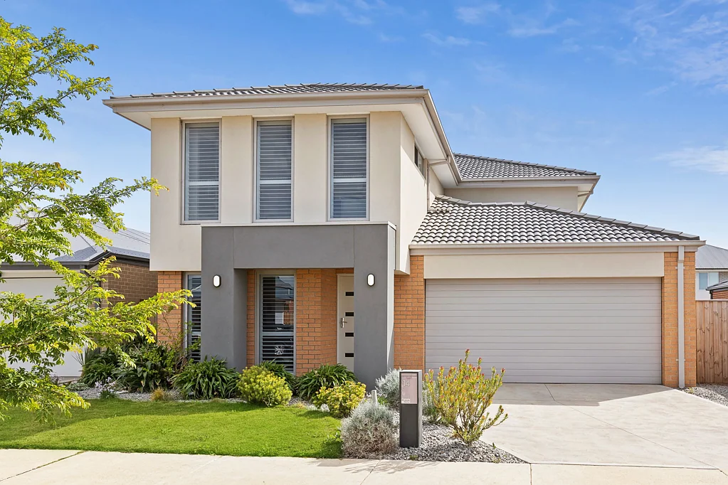 14 Coppice Street, Lara, VIC 3212