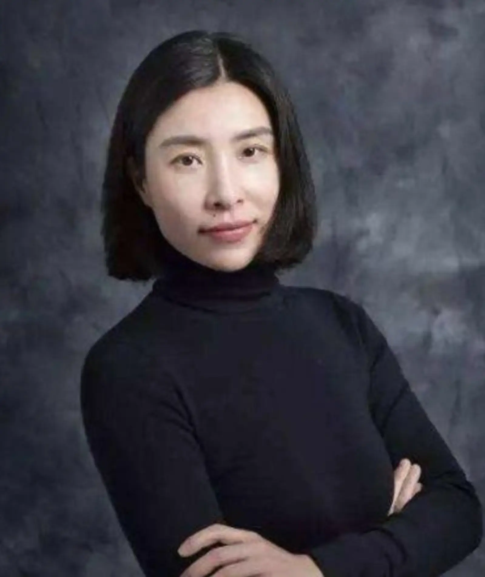 阿里吞下申通，创始人套现146亿离场：逼足自己3次后，终于衣锦还乡