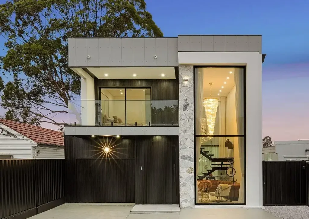 29 McMillan Street, Yagoona, NSW 2199