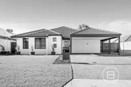 13 Rewell Vista, Bertram