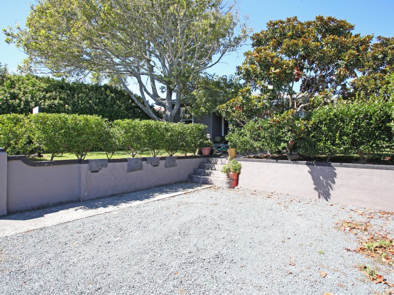 28 Bowen Street, Waiuku, Auckland - Franklin, 4 habitaciones, 2 baños