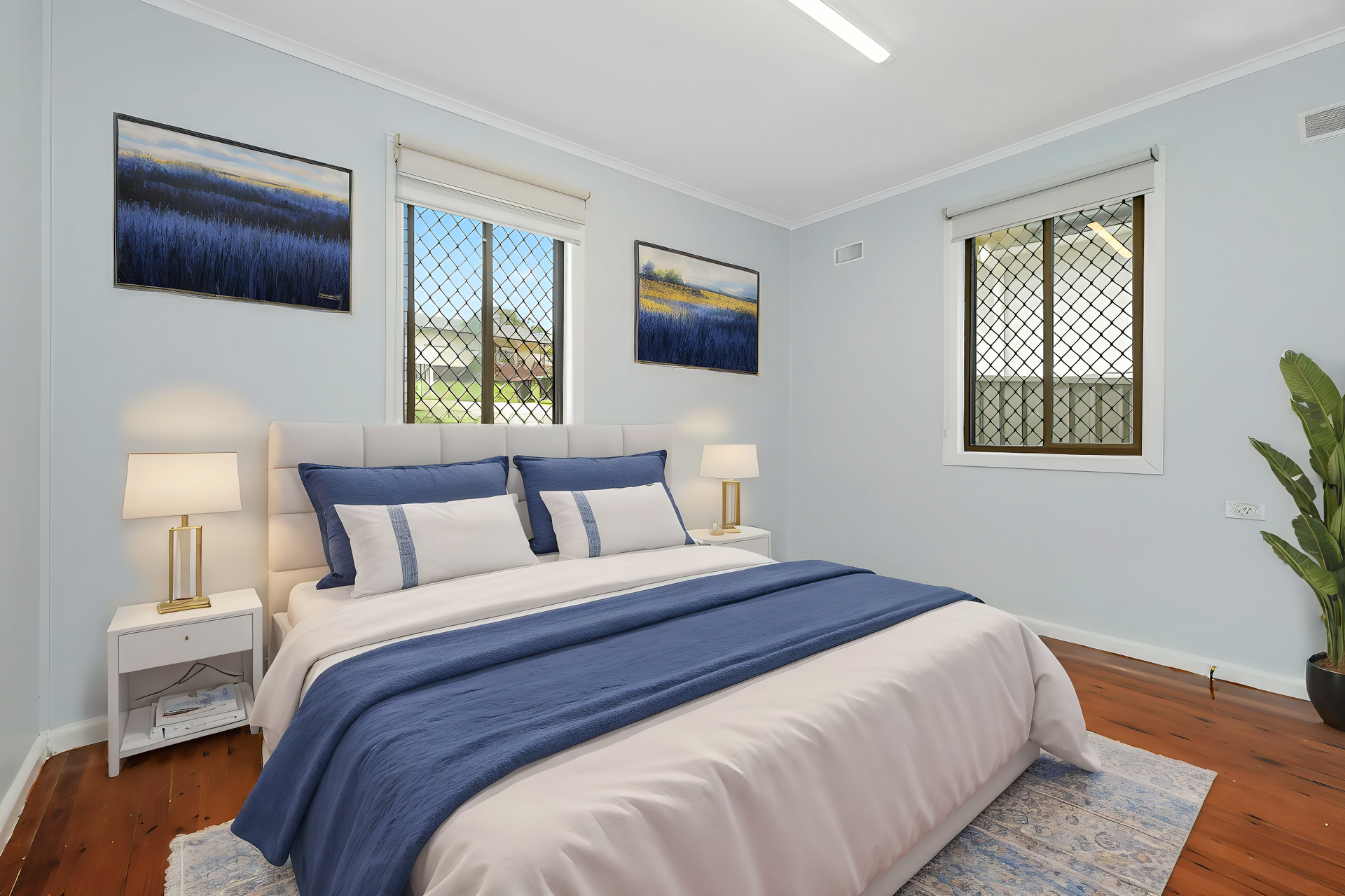 12 LOMANI ST, BUSBY NSW 2168, 0房, 0浴, House