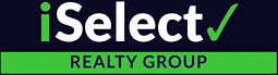 iSelect Realty Group