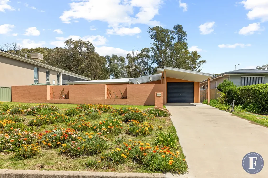 73 Poole Street, Cootamundra, NSW 2590