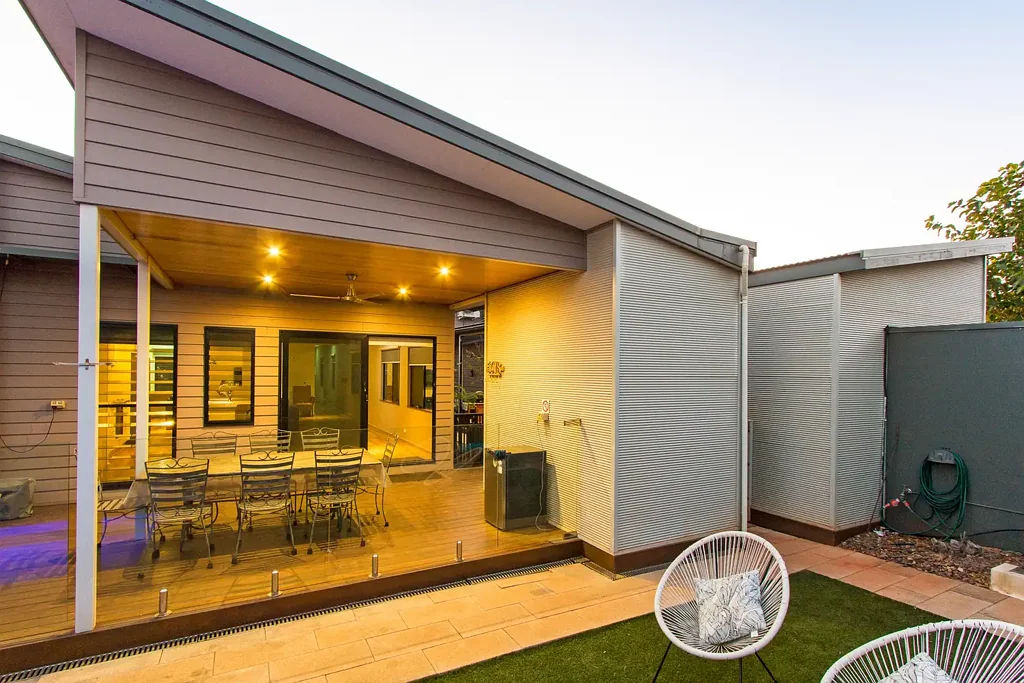 2/43 Wirl Buru Gardens, Cable Beach, WA 6726