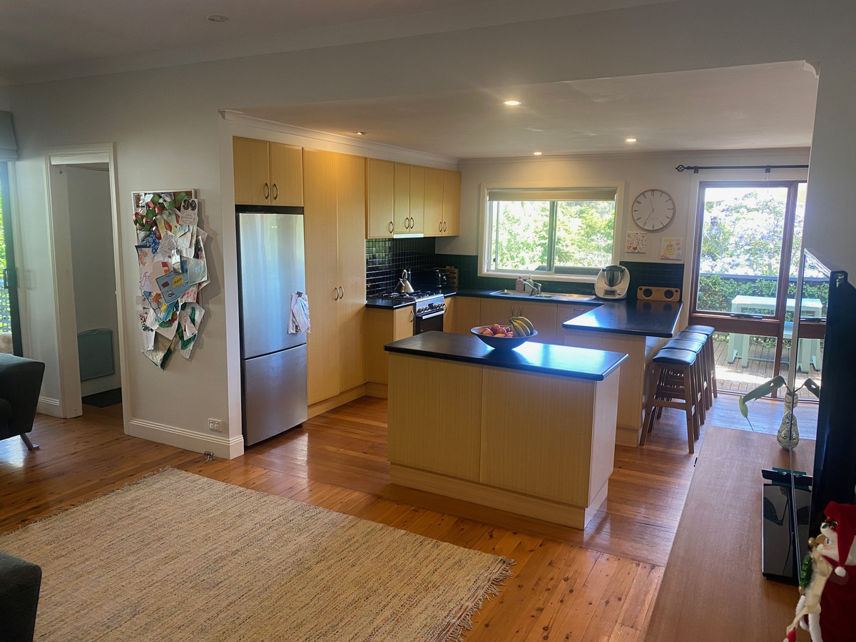 51 KOWARA CR, MERIMBULA NSW 2548, 0 ห้องนอน, 0 ห้องน้ำ, House