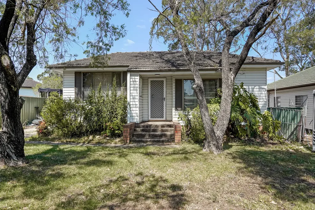 53 Dawn Drive, Seven Hills, NSW 2147