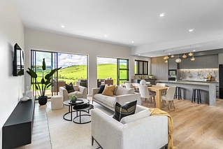 1120 Ararimu Road, Ararimu, Franklin