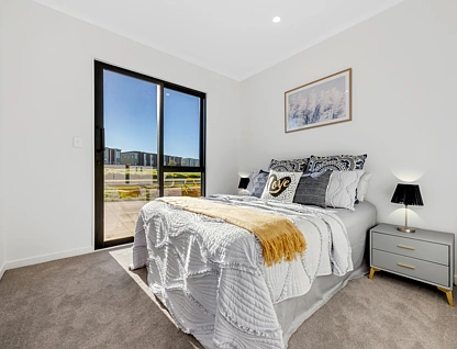 19 Puia Street, Papatoetoe, Manukau City, 7 침실, 5 욕실, House