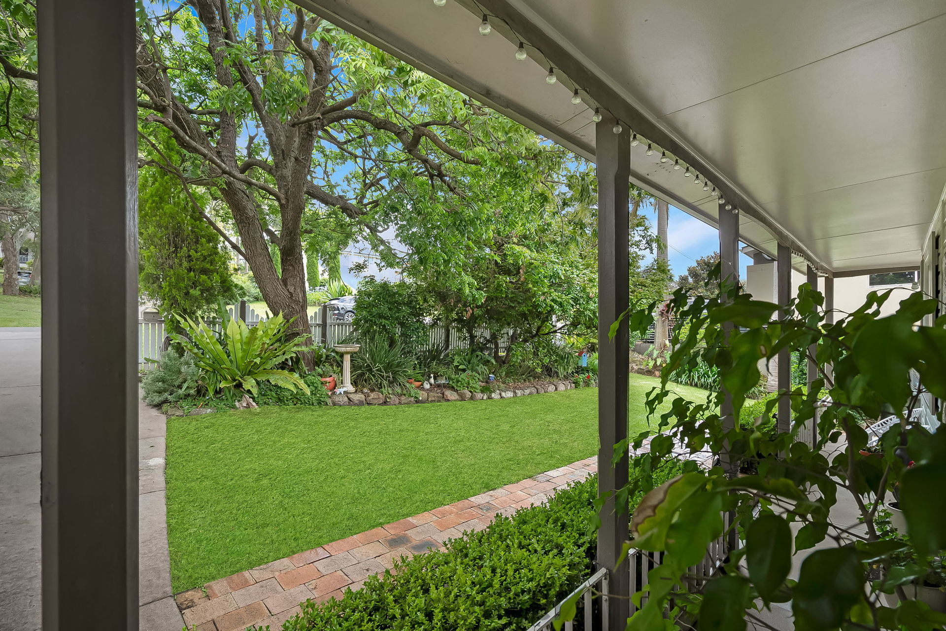 8 BERKELEY ST, SPEERS POINT NSW 2284, 0 chambres, 0 salles de bain, House