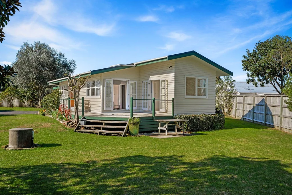61 Waimauku Station Road, Waimauku, Rodney, Auckland