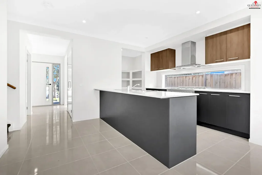 Williams Landing 4房  Vendors want it Sold!!