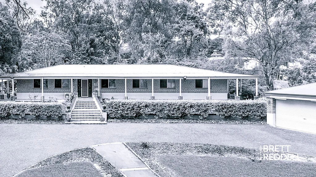 111 Peachey Road, Ormeau, QLD 4208