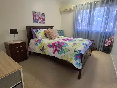 7 Rupp Street, Halifax, QLD 4850, 4 slaapkamers, 1 badkamers, House