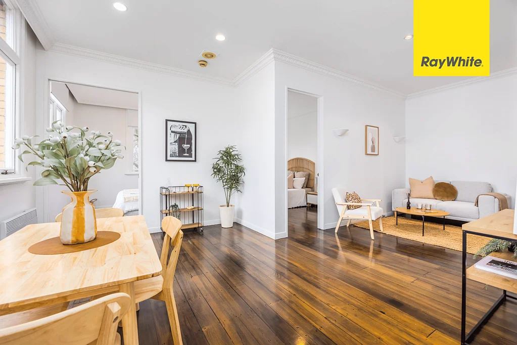 2E/28 - 36 Wellesley Street East, Auckland Central, Auckland City, Auckland