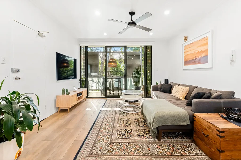 24/21-23 Shackel Avenue, Brookvale, NSW 2100