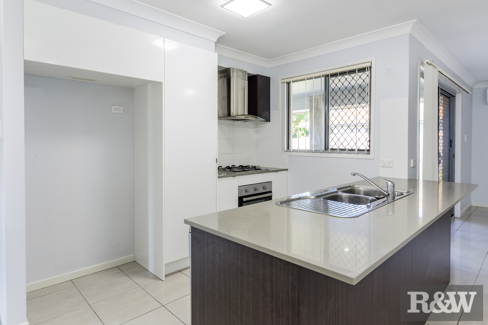 173 MALE RD, CABOOLTURE QLD 4510, 0房, 0浴, House