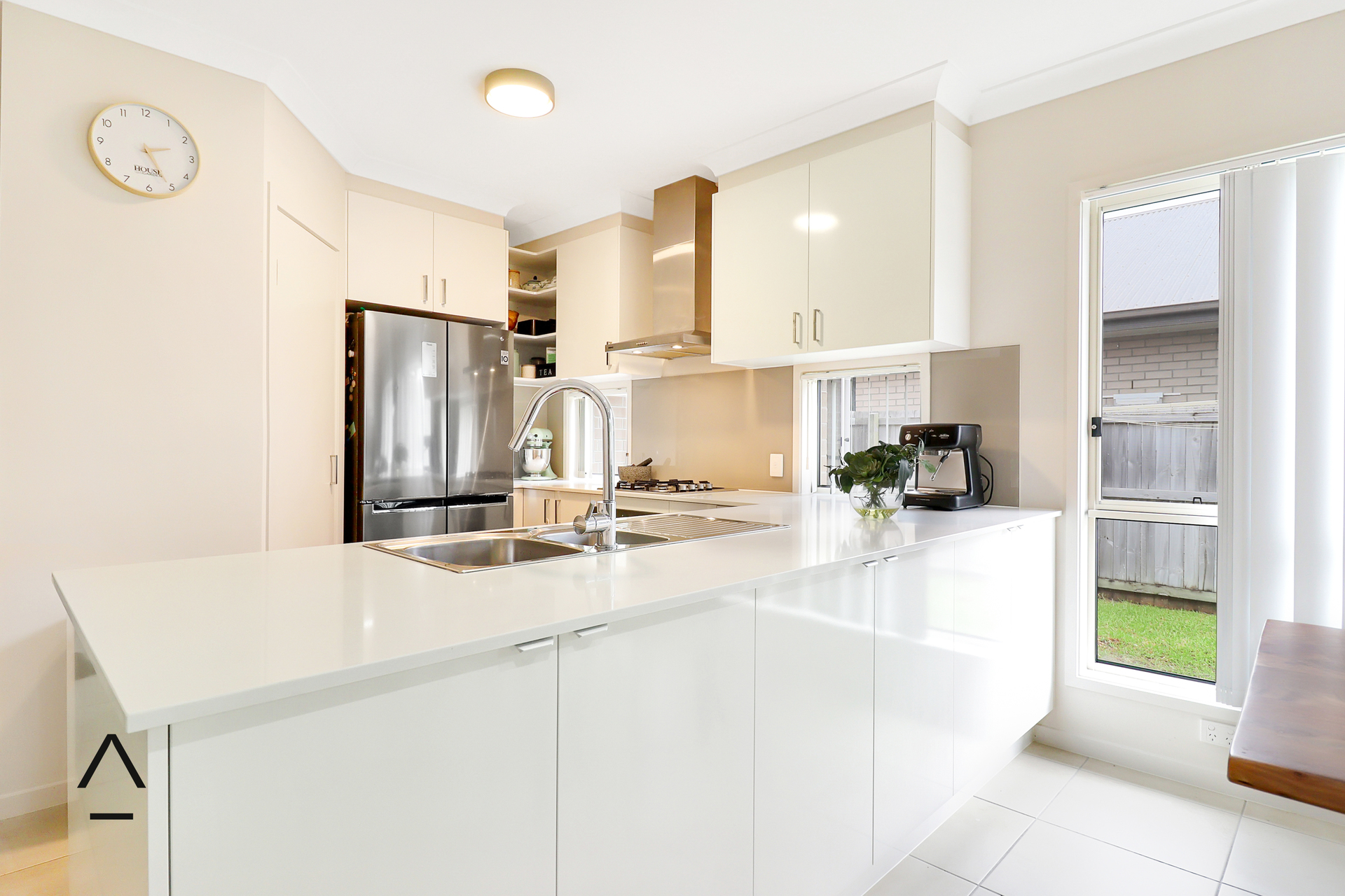 56 ROSTREVOR RD, BOONDALL QLD 4034, 0 habitaciones, 0 baños, House