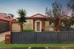 1B Cricklewood Avenue, Frankston