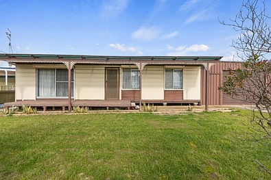 Port Victoria 3Moenga Affordable Coastal Opportunity - Packed with Potential