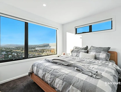 17 Gentile Court, Rosetta, TAS 7010, 4 ਕਮਰੇ, 2 ਬਾਥਰੂਮ, House