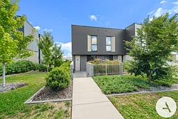 11/54 McMichael Terrace, Denman Prospect
