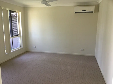 Address Withheld, Augustine Heights, QLD 4300, 3 Bedrooms, 2 Bathrooms, House