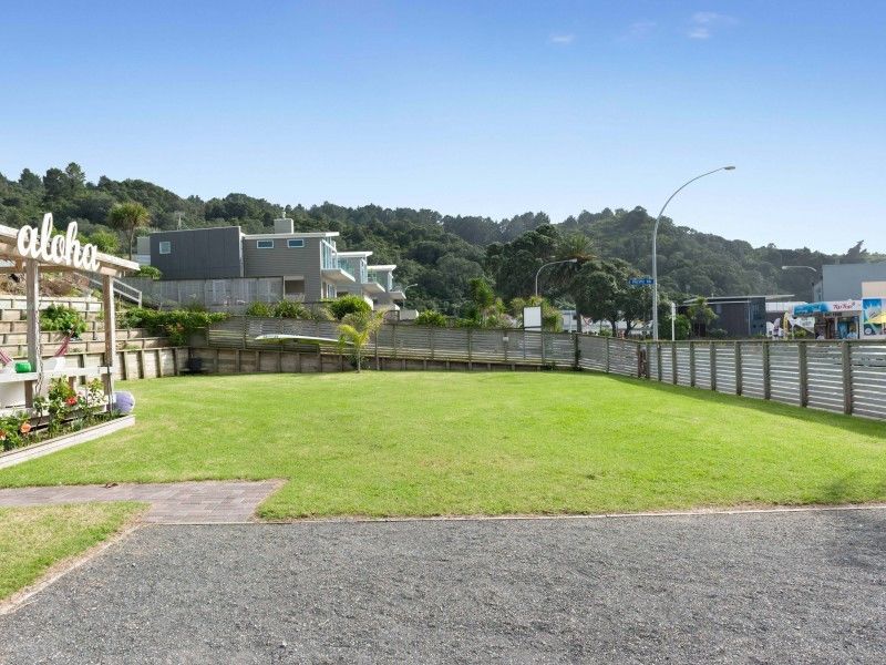 9a Wilson Road, Waihi Beach, Bay Of Plenty, 0房, 0浴