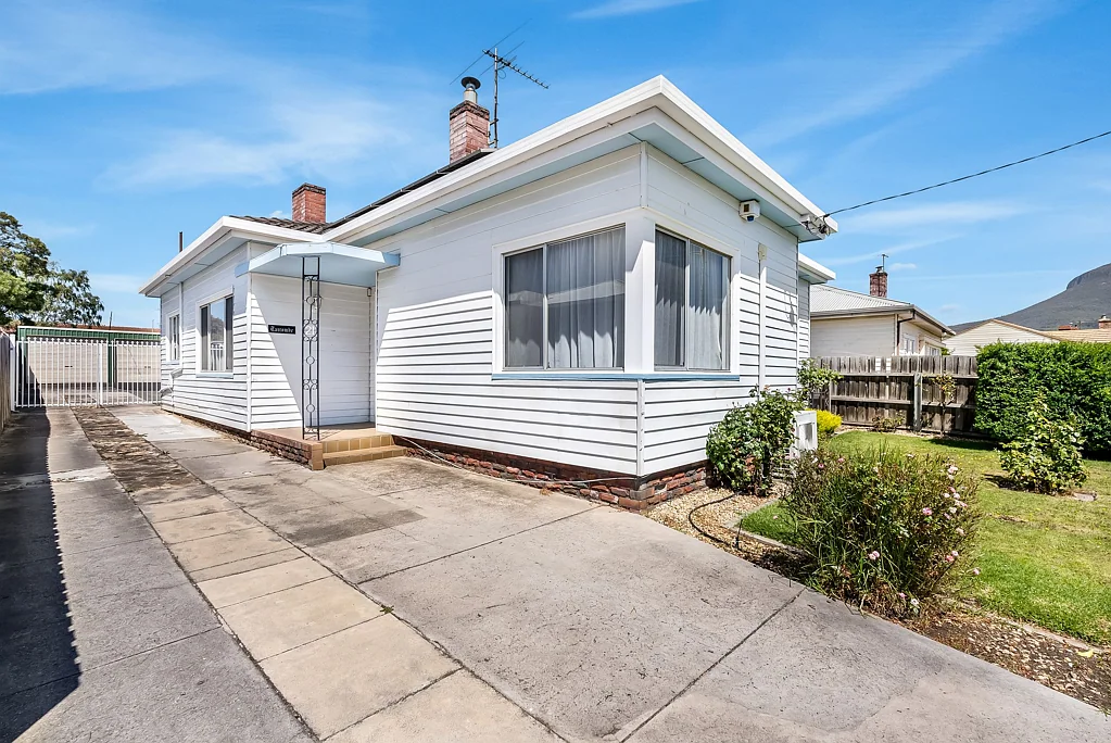 21 Elwick Road, Glenorchy, TAS 7010